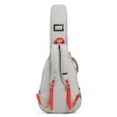 클래식&포크기타(입문) 이미지