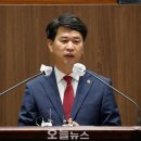 내포농산 이미지