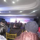 송화빌딩 앞 이미지