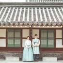 루나오페라 - 7075 | 루나오페라