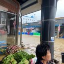 당진시 당진시장길 이미지