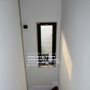 마당너른집 이미지