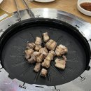 신세계양꼬치 이미지