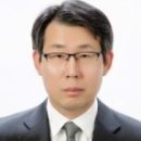 이재명 대통령의 ‘END 이니셔티브’의 의미와 과제 - 서보혁 이미지