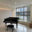 레브음악학원 이미지