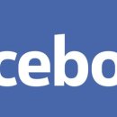 물고기뮤직 카카오 검색결과