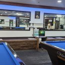 뉴비바체당구클럽 이미지