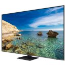 (주)다솜엔터테인먼트 이미지