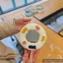 반송2동-3 이미지