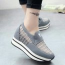 행복한 운동화 이미지