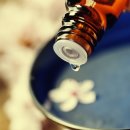 아로마헤어살롱 이미지