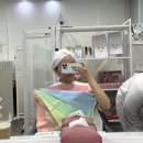 센트럴타운로100번길 | 9월 월간일기: 킁킁 가을냄새