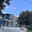 까사아미고풀빌라 이미지