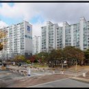 도봉로5길-1 이미지