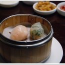 강남차이나 이미지