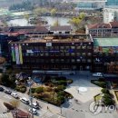 북구종합운동장 제3야구장 이미지