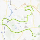 범양아파트 경로당 이미지