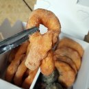 또박꽈배기 네이버블로그