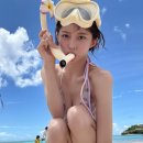 윤주헤어 이미지