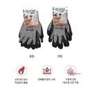 마트911 이미지