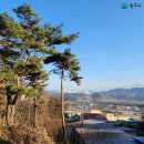 원주굽이길 원8코스 흥업캠퍼스낭만길 이미지