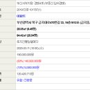 금곡대로 470번길 네이버블로그