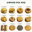 도헤과자점
