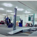 절골타이어할인마트 이미지