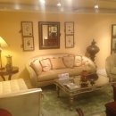 청담가구갤러리 이미지