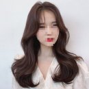 문경미장원