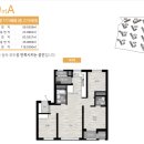 양정커피 이미지