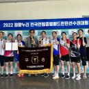 김천시청 이미지