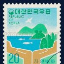 우리환경 이미지