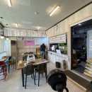 교동김밥(백천점) 이미지