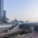 신당4로-18 | 도봉구 점짐 연화암신당 찐소름 내돈내산 찐솔직후기