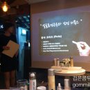 스칼렛스킨케어 이미지