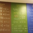 아이언쉐프대구반점