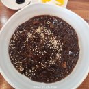 신북터미널 | 영암 현지인 맛집 이레성 내돈내산 후기 맛있네요!!