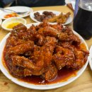 용성통닭호매실