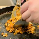 더더치즈닭갈비 이미지