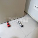 신령리신촌 이미지