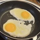 홍성준양푼갈비 | [순천] 연향동 맛집 홍성준 양푼갈비 방문후기
