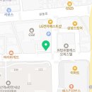구리시골식당오산점 이미지