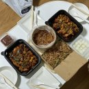 경기도 수원시 장안구 창훈로46번길 이미지