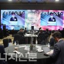 (주)동화산업가스 네이버블로그