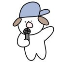 쿠잉루찌 이미지