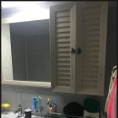 강경백조아파트 이미지