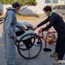 농기계임대사업소 동부지소 이미지