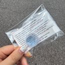 헤어뷰티앤코 | 청주 왁싱 맛집 발견! 더채우다왁싱앤뷰티 헤어라인·이마·눈썹 후기