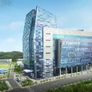 비전메디칼 이미지